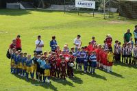 pfc 2012 u8