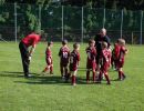 pfc 2012 u8