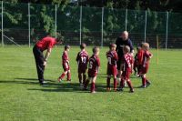 pfc 2012 u8