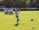 pfc 2012 u8