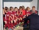 pfc 2012 u8
