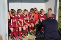 pfc 2012 u8