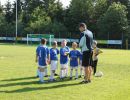 pfc 2012 u8