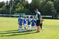 pfc 2012 u8