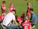 pfc 2012 u8