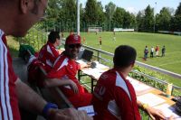 pfc 2013