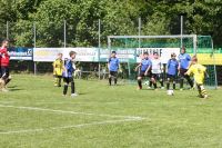 pfc 2013