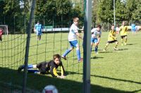 pfc 2013