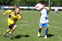 pfc 2013
