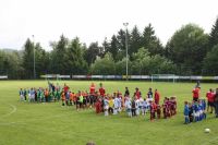pfc 2013 begruessung