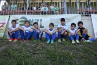 pfc013 blaue elf linz