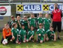 pfc013 fc pasching
