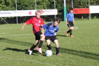 pfc 2013 finale