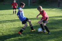 pfc 2013 finale