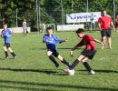 pfc 2013 finale