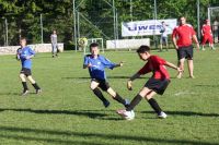 pfc 2013 finale