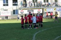 pfc 2013 finale