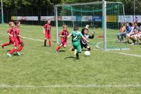 pfc 2013 finale