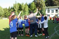 pfc 2013 finale