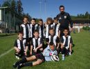 pfc lask linz