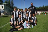 pfc lask linz