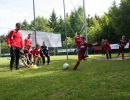 pfc 2013 schussbewerb sua