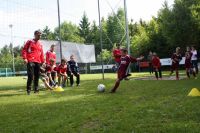 pfc 2013 schussbewerb sua