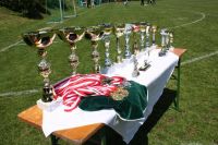 pfc013 siegerehrung