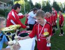pfc 2013 siegerehrung