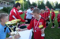 pfc 2013 siegerehrung