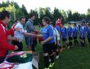pfc 2013 siegerehrung