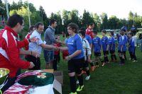 pfc 2013 siegerehrung