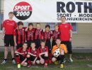 pfc 2013 sk st. magdalena
