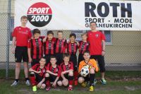 pfc 2013 sk st. magdalena