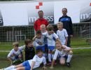 pfc013 sv gallneukirchen