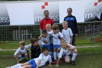 pfc013 sv gallneukirchen