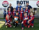 pfc sv pfs gallneukirchen