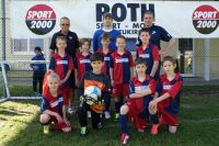 pfc sv pfs gallneukirchen