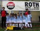 pfc 2013 sv urfahr