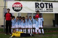 pfc 2013 sv urfahr