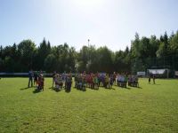 pfc 2013 u 9