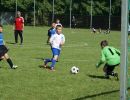 pfc 2013 u 9