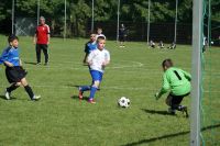 pfc 2013 u 9