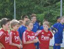 pfc 2013 u 9