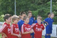 pfc 2013 u 9