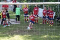 pfc 2013 u 9