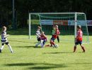 pfc 2013 u 9