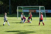 pfc 2013 u 9
