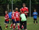 pfc 2013 u 9