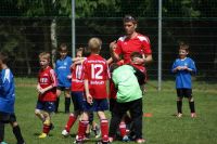 pfc 2013 u 9